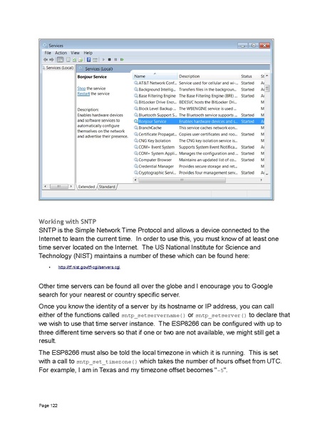 File:ESP8266 ESP32.pdf