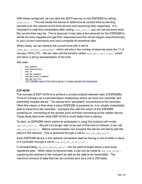 File:ESP8266 ESP32.pdf