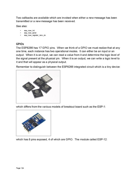 File:ESP8266 ESP32.pdf