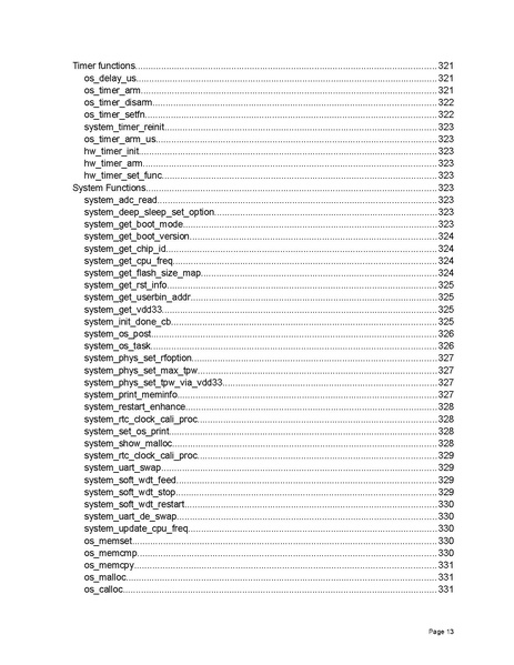 File:ESP8266 ESP32.pdf