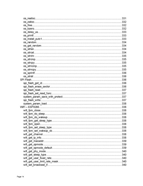 File:ESP8266 ESP32.pdf