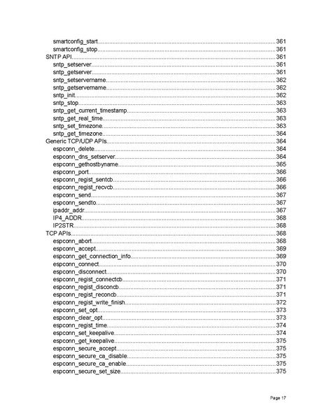 File:ESP8266 ESP32.pdf