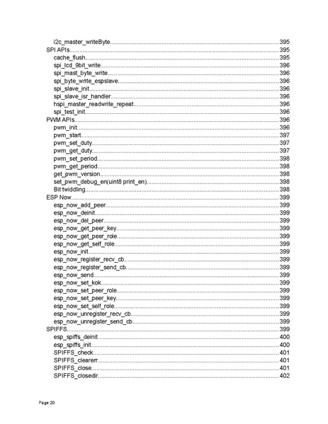 File:ESP8266 ESP32.pdf