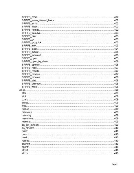 File:ESP8266 ESP32.pdf