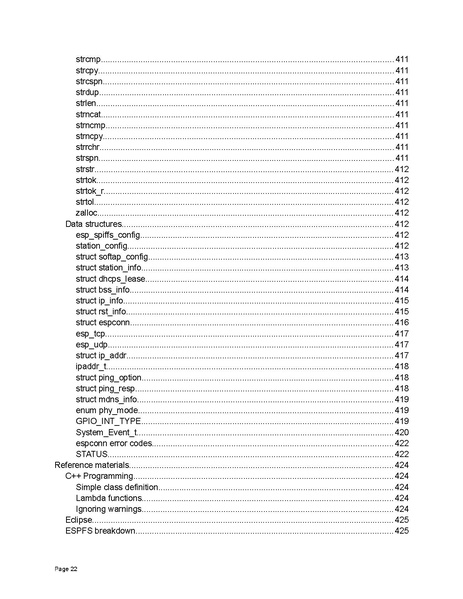 File:ESP8266 ESP32.pdf