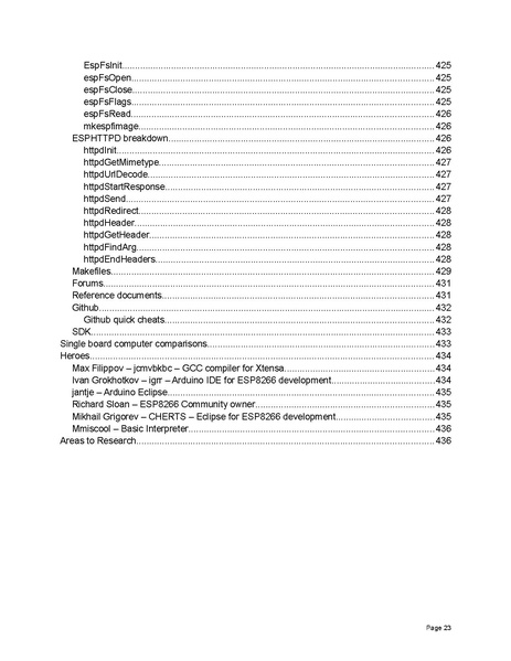 File:ESP8266 ESP32.pdf