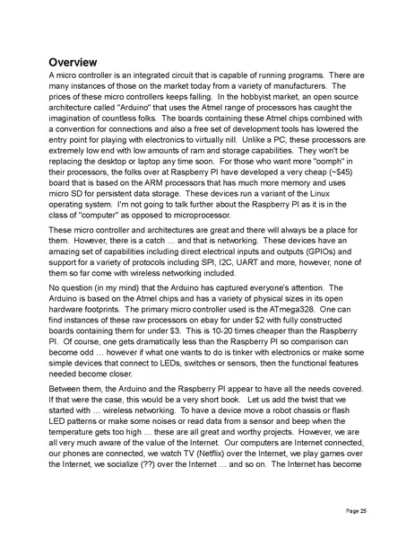 File:ESP8266 ESP32.pdf