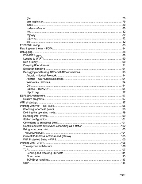 File:ESP8266 ESP32.pdf