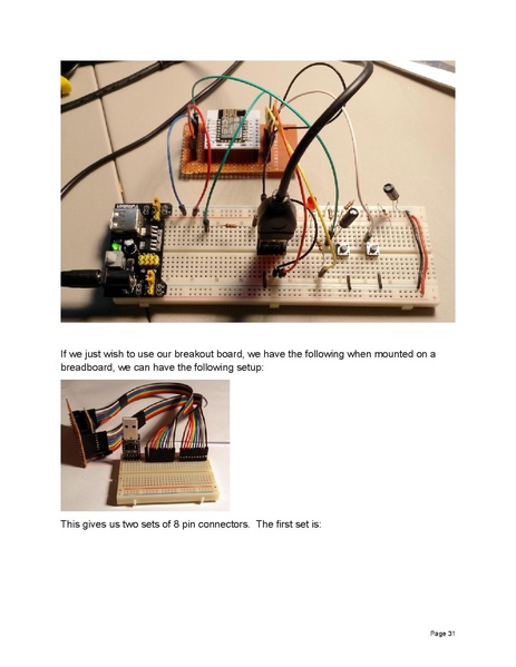 File:ESP8266 ESP32.pdf