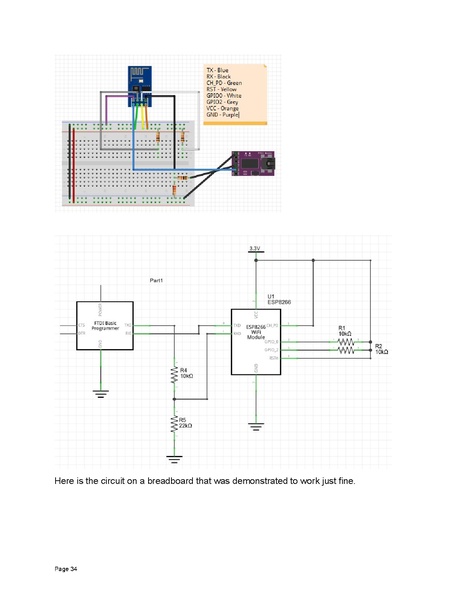 File:ESP8266 ESP32.pdf