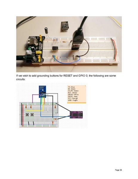 File:ESP8266 ESP32.pdf