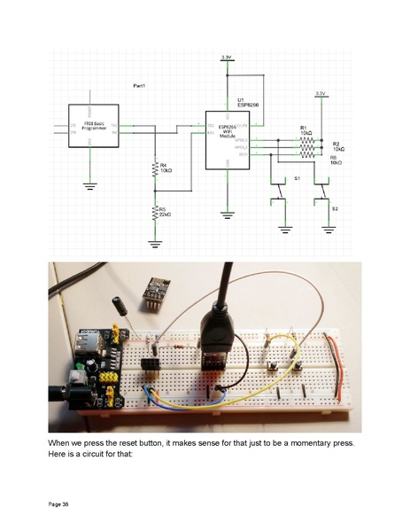 File:ESP8266 ESP32.pdf