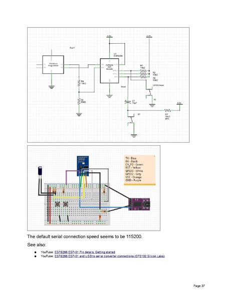 File:ESP8266 ESP32.pdf