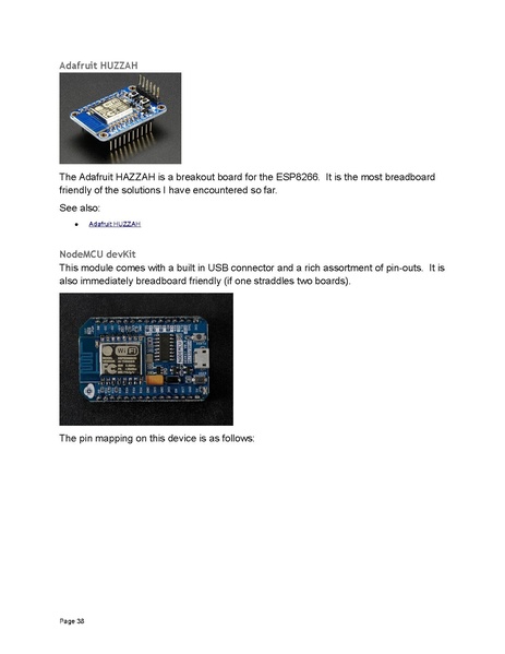 File:ESP8266 ESP32.pdf