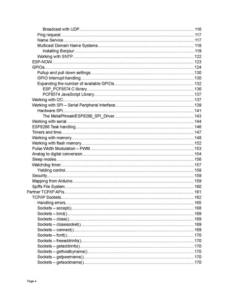 File:ESP8266 ESP32.pdf
