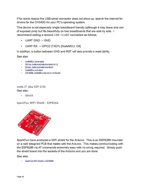 File:ESP8266 ESP32.pdf