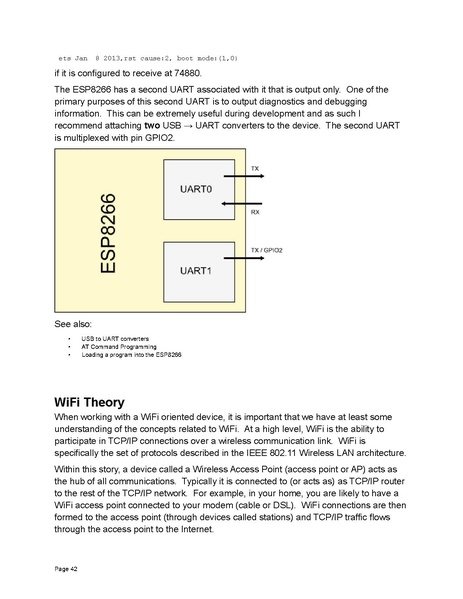 File:ESP8266 ESP32.pdf