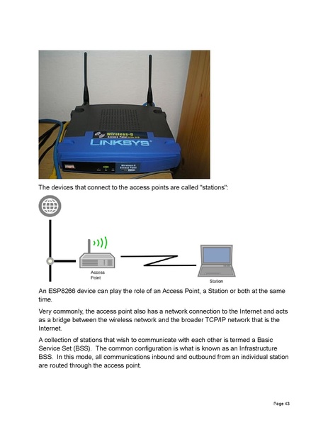 File:ESP8266 ESP32.pdf