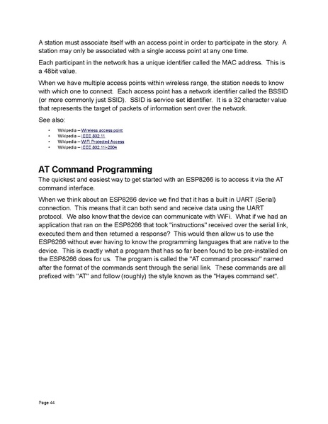 File:ESP8266 ESP32.pdf