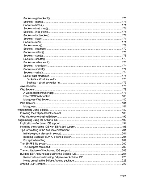 File:ESP8266 ESP32.pdf