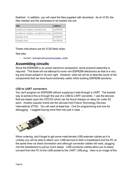 File:ESP8266 ESP32.pdf