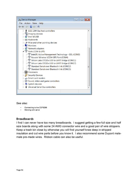 File:ESP8266 ESP32.pdf