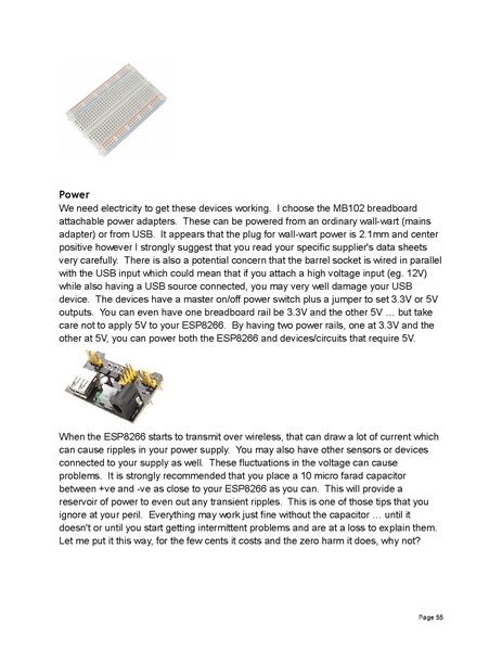 File:ESP8266 ESP32.pdf
