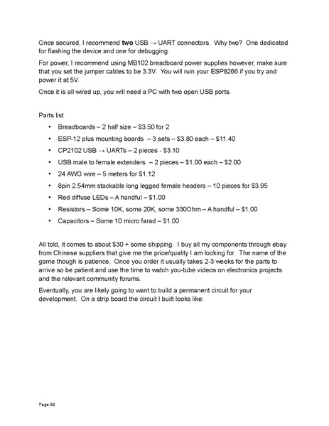 File:ESP8266 ESP32.pdf