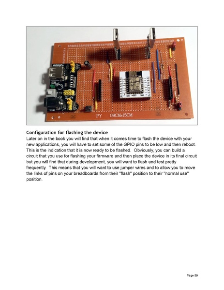 File:ESP8266 ESP32.pdf