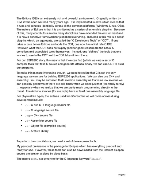 File:ESP8266 ESP32.pdf