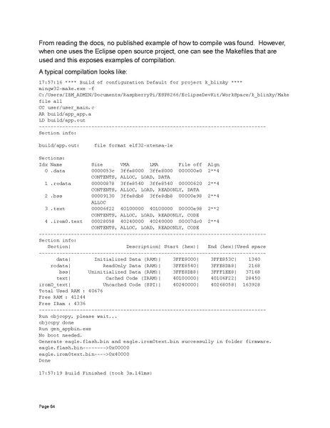 File:ESP8266 ESP32.pdf
