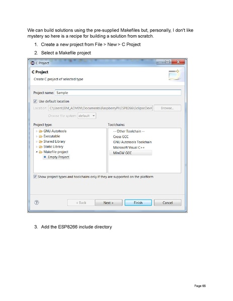 File:ESP8266 ESP32.pdf