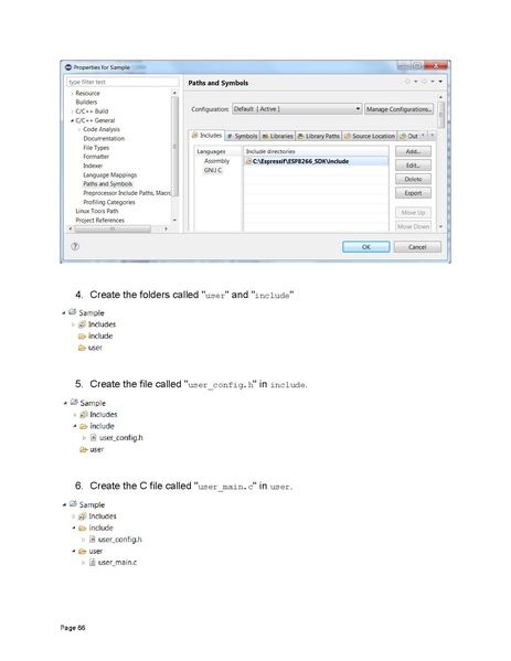 File:ESP8266 ESP32.pdf