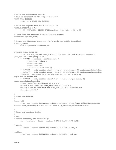 File:ESP8266 ESP32.pdf