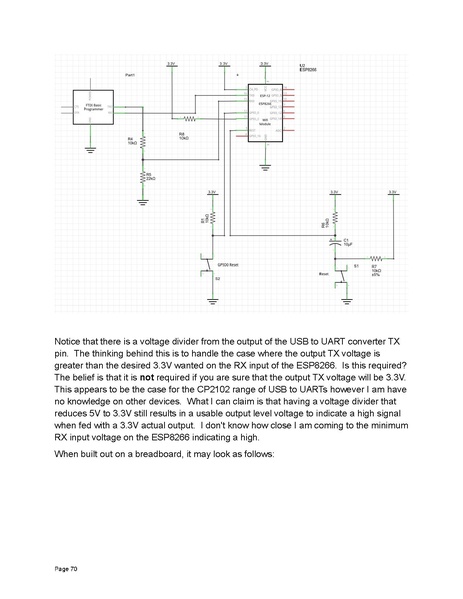 File:ESP8266 ESP32.pdf