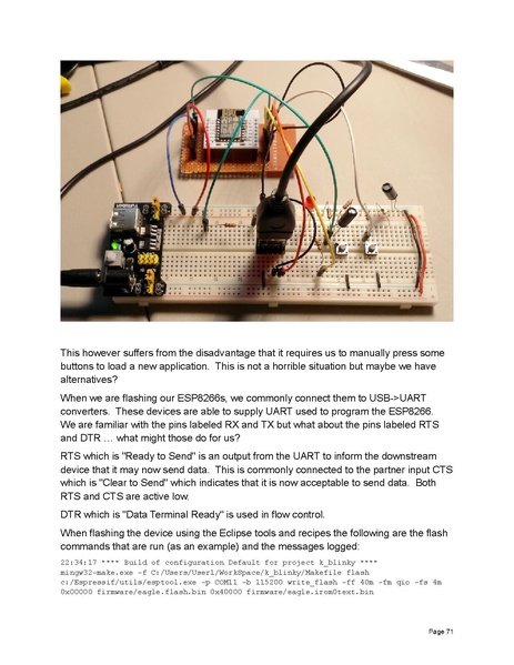 File:ESP8266 ESP32.pdf