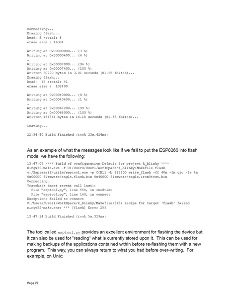 File:ESP8266 ESP32.pdf