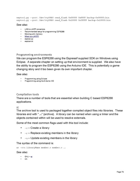 File:ESP8266 ESP32.pdf