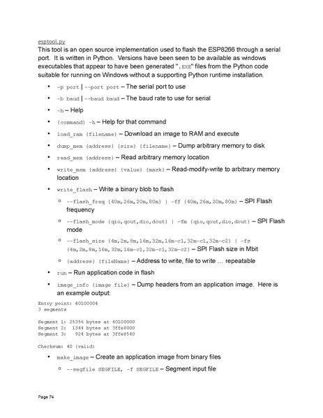File:ESP8266 ESP32.pdf