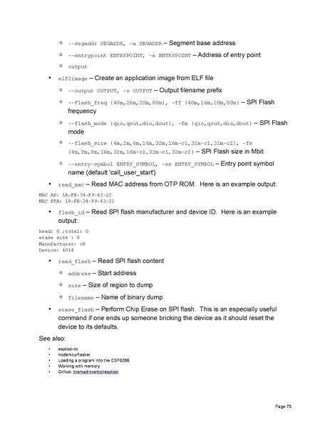 File:ESP8266 ESP32.pdf