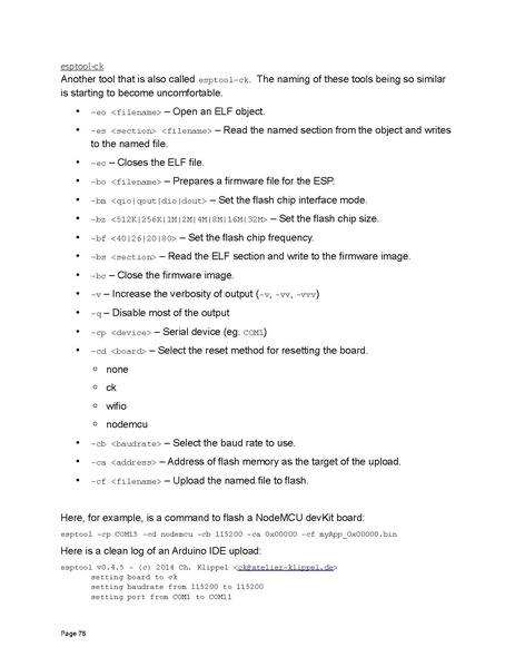 File:ESP8266 ESP32.pdf