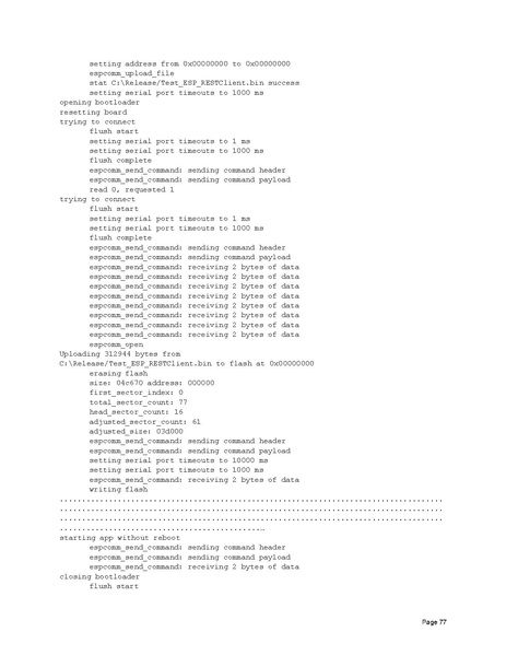 File:ESP8266 ESP32.pdf