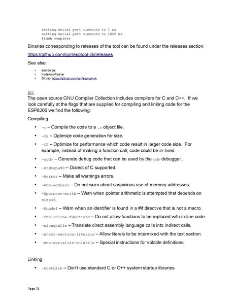 File:ESP8266 ESP32.pdf