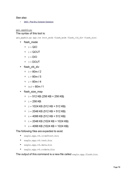 File:ESP8266 ESP32.pdf