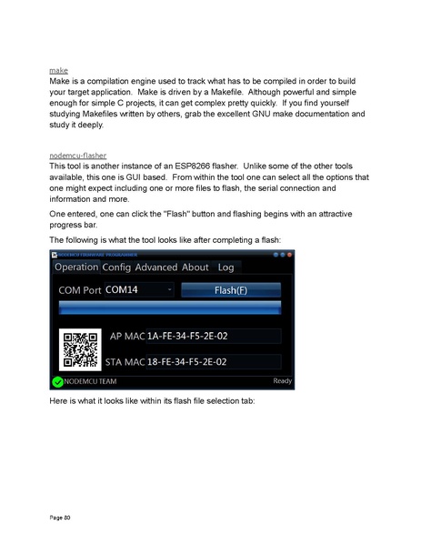 File:ESP8266 ESP32.pdf