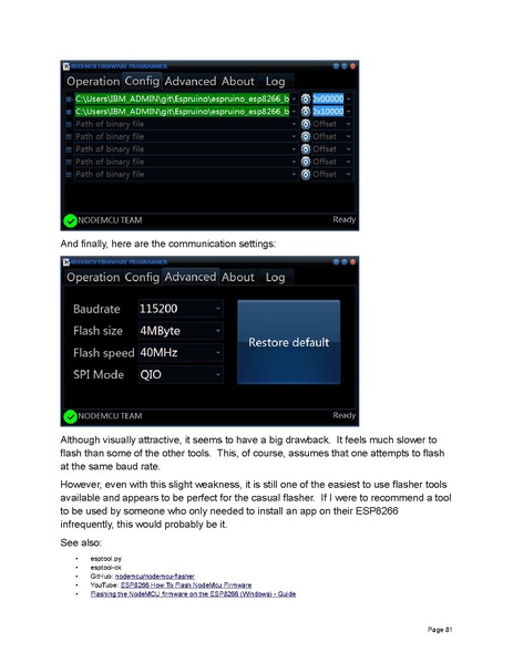 File:ESP8266 ESP32.pdf