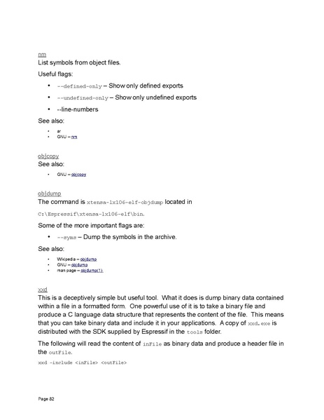File:ESP8266 ESP32.pdf