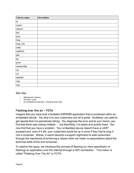 File:ESP8266 ESP32.pdf