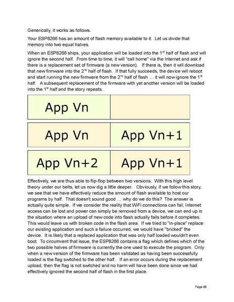 File:ESP8266 ESP32.pdf