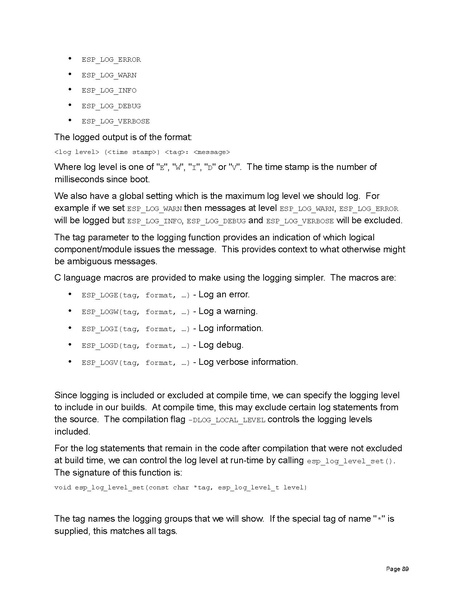 File:ESP8266 ESP32.pdf
